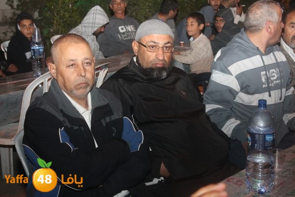 zabarqafamilylud (28).JPG